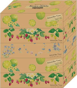 GA@eBbVGAKazaruKraftyi`180W5P(12pbN)