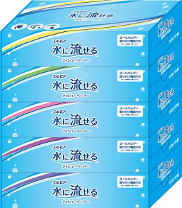 GA@eBbVGAɗeBV 160W5P(12pbN)