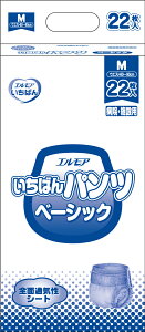 GA΂ pcx[VbN M 22i6pbNj