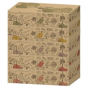 yVizGA@eBbVGAKazaruKraftyK[f180W5g(12pbN)