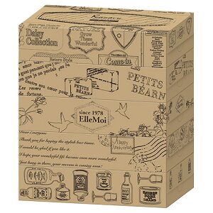 yVizGA@eBbVGAKazaru×KraftyBe[W180W5g(12pbN)