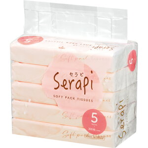 yVizGA@eBbVZs\tgeBV[ 150W5P(24pbN)