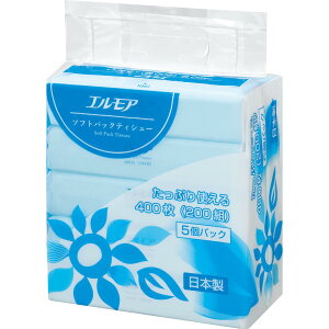 yVizGA@eBbV\tgeBV[ 200W5g(18pbN)