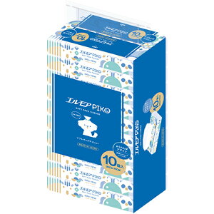 yVizGA@eBbVGAsR\tgeBV[ 150W10P(12pbN)