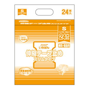 GA΂Lke[v~߃X^CvS24@lpނ e[v~߃^Cv 葕^Cv X^Cv jp