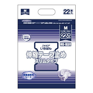 GA΂Lke[v~߃X^CvM22i4pbNjlpނ e[v~߃^Cv 葕^Cv X^Cv jp