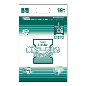 GA΂Lke[v~߃X^CvL19i4pbNjlpނ e[v~߃^Cv 葕^Cv X^Cv jp