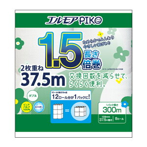 GA@gCbgy[p[GA sRgCbg[1.5{ 8[ _u2dˁi8pbNj 109mm×37.5m