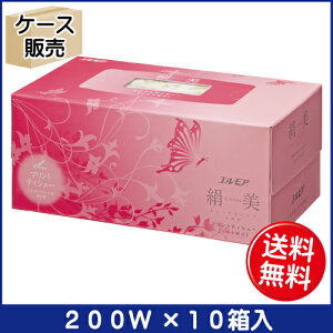 GA@eBbVGA  p[eB[sN 200W (10) eBV[y[p[ vgeBV[ {bNXeBV[ 400(200g) sApv100%