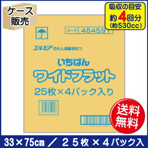 ΂ Chtbg a@/{ݗp 25 (4pbN) lpނ tbg^Cv ނJo[p^Cv jp 33×75cm