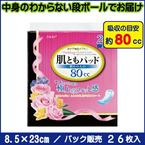 GA Ƃ Ƃpbh y߂̐l80cc 26 APApi APApivL yփpbh 8.5×23cm ڈz:80cc