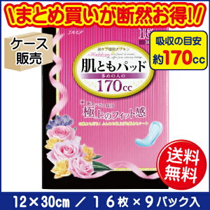 GA Ƃ Ƃpbh ߂̐l170cc 16 (9pbN) APApi pbhTCY:12×30cm ڈzʖ170cc APApivL yփpbh