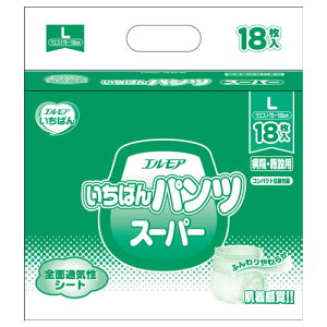 GA GA΂ pc X[p[ a@/{ݗp L 18 (6pbN) lpނ pc^Cv Ղz^Cv jp