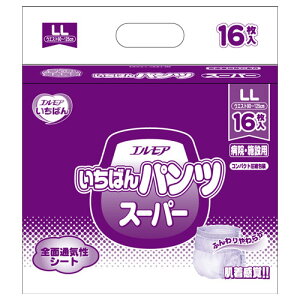 GA GA΂ pc X[p[ a@/{ݗp LL 16 (6pbN) lpނ pc^Cv Ղz^Cv jp