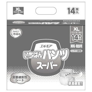 GA GA΂ pc X[p[ a@/{ݗp XL 14 (6pbN) lpނ pc^Cv Ղz^Cv jp