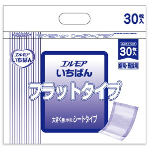 GA GA΂ tbg^Cv a@/{ݗp 30 (6pbN) lpނ tbg^Cv ނJo[p^Cv jp