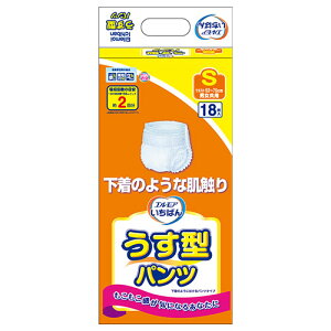 GA GA΂ ^pc S 18 lpނ pc^Cv 葕^Cv ^/X^Cv jp
