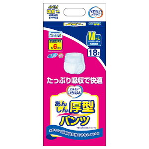 GA GA΂ 񂵂^pc M-L 18 lpނ pc^Cv Ղz^Cv M[^Cv jp