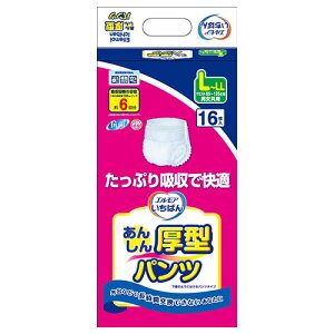 GA GA΂ 񂵂^pc L-LL 16 (4pbN) lpނ pc^Cv Ղz^Cv M[^Cv jp