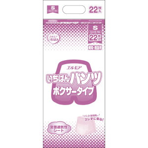 GA GA΂ pc {NT[^Cv a@/{ݗp S 22 (4pbN) lpނ pc^Cv jp