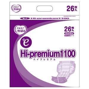 GA GA΂ +eHi-premium1100 26 lpނ AƂpbh ʃ^Cv Ђ傤^ jp 32×62cm