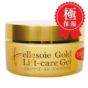 y3980~ȏ㑗zyS[h tgPAQ wR[Qx 60gzG\ϕi G\ES[htgPAQwR[QxEA[[EeEXLPAE