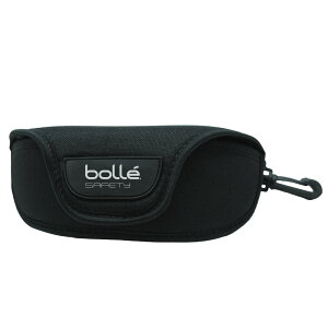 �y���������zBolle Safety �Z�~�n�[�h�P�[�X �X�y�N�^�N���p �S�[�O�� �T�o�Q�[ �{���[�Z�C�t�e�B �y���r���[�L�����y�[���Ώۏ��i�z