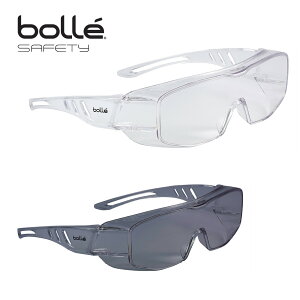 yzBolle Safety OVERLIGHT2 I[o[Cg2 ی상Kl S[O ToQ[ {[ZCteB yr[Ly[Ώۏiz