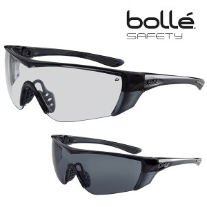 yzBolle Safety THUNDER T_[ ی상Kl S[O ToQ[ V[eBO OX {[ZCteB yr[Ly[Ώۏiz