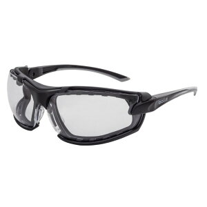 yzBolle Safety BOOM V[KXPbgWiTOX|[`tju[ ی상Kl S[O ToQ[ {[ZCteB yr[Ly[Ώۏiz