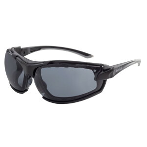 yzBolle Safety BOOM V[KXPbgWiTOX|[`tju[ ی상Kl S[O ToQ[ {[ZCteB yr[Ly[Ώۏiz