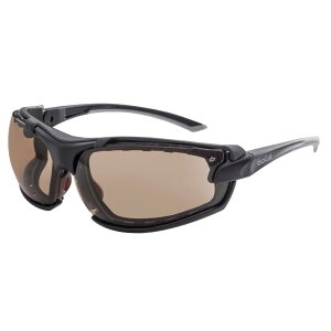 yzBolle Safety BOOM V[KXPbgWiTOX|[`tju[ ی상Kl S[O ToQ[ {[ZCteB yr[Ly[Ώۏiz