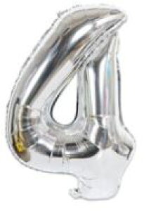 the CaiUbJj y\tz 90cm  ^bN A[g o[ S[h/Vo[/[YS[h D a LO io[  fR[Vyz