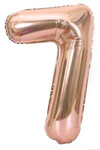 the CaiUbJj y\tz 90cm  ^bN A[g o[ S[h/Vo[/[YS[h D a LO io[  fR[Vyz