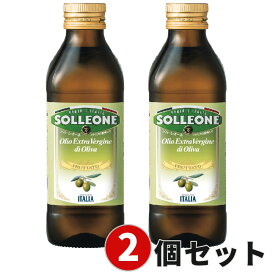 楽天市場 ソル レオーネ エキストラ ヴァージン オリーブオイルの通販