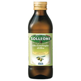 楽天市場 ソル レオーネ エキストラ ヴァージン オリーブオイルの通販