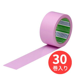 yv30zNitoms(jgY) {e[v F 1×30 0.1mm×50mm×25m J2151y܂Ƃߔz