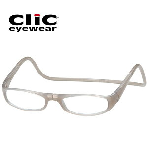 Clic(NbN) [ ACXo[O ͕␳pዾ I[P[w Vዾ 