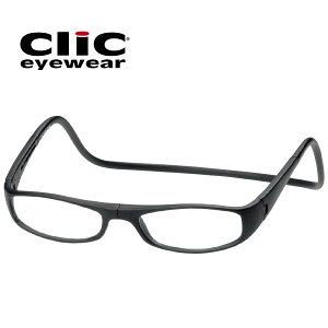 Clic(NbN) [ }bgubN ͕␳pዾ I[P[w Vዾ yz