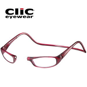 Clic(NbN) [ {h[ ͕␳pዾ I[P[w Vዾ yz