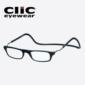 Clic(NbN) GNXp_u ChTCYf ubN ͕␳pዾ I[P[w Vዾ yz