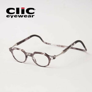 Clic(�N���b�N) ���g�� MT-2 �N���A�[�f�~ ���͕␳�p�ዾ �I�[�P�[���w �V�ዾ �������