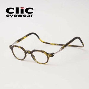 Clic(NbN) g MT-3 CG[f~ ͕␳pዾ I[P[w Vዾ 