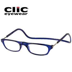 Clic(�N���b�N) ���M�����[/���[�_�[ �u���[ ���͕␳�p�ዾ �I�[�P�[���w �V�ዾ �������