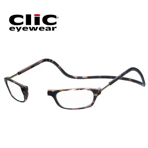 Clic(NbN) M[/[_[ uE ͕␳pዾ I[P[w Vዾ yz