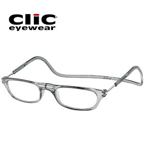 Clic(�N���b�N) ���M�����[/���[�_�[ �N���A�O���[ ���͕␳�p�ዾ �I�[�P�[���w �V�ዾ �������