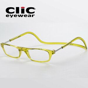 Clic(NbN) M[/[_[ C ͕␳pዾ I[P[w Vዾ 