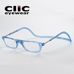 Clic(NbN) M[/[_[ u[pXe ͕␳pዾ I[P[w Vዾ yz