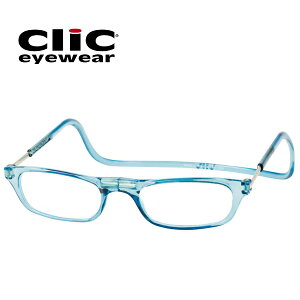 Clic(NbN) M[/[_[ ^[RCY ͕␳pዾ I[P[w Vዾ yz