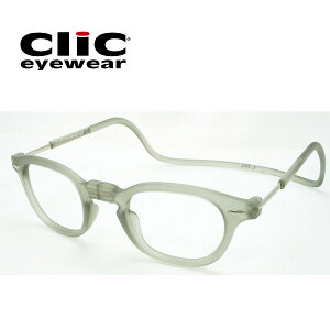 Clic(NbN) Be[W V-5 NAO[ ͕␳pዾ I[P[w Vዾ yz